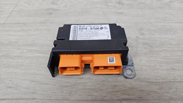 95910K2500 HYUNDAI купить в Винница