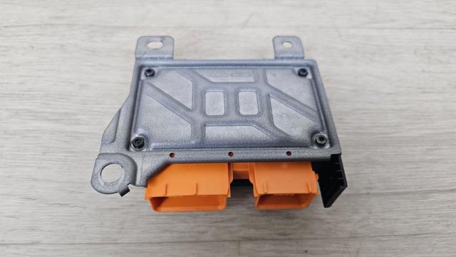 95910K2500 купить Харьков