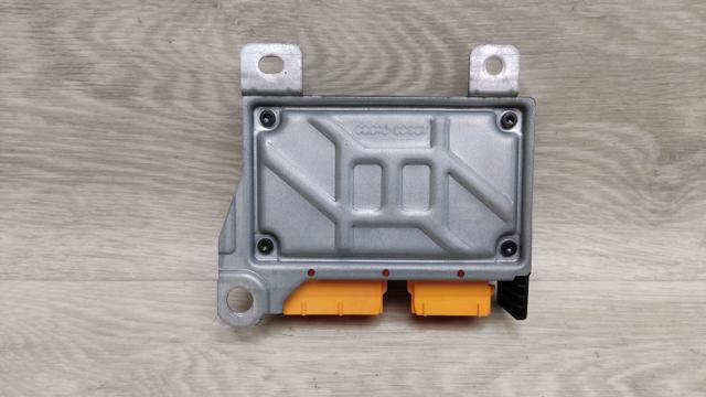 95910K2500 HYUNDAI купить в Украина