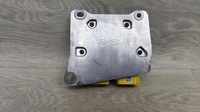 95910S2000 купить Черкассы