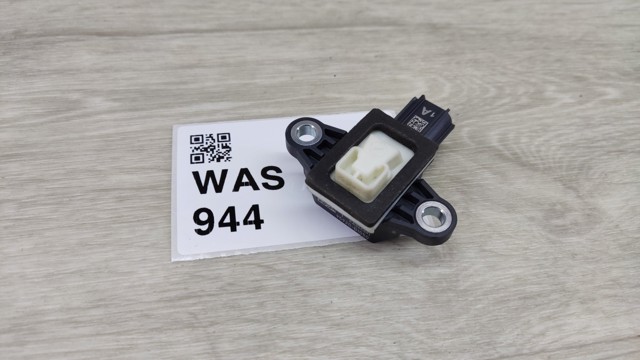 95920B1050 Датчик удара купить Одесса