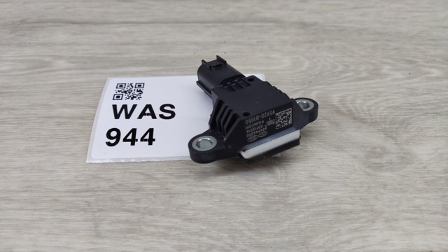 95920B1050 HYUNDAI Датчик удара купить в Украина