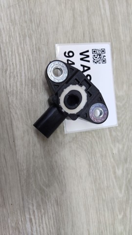 Датчик подушки безопасности 95920C2100 HYUNDAI