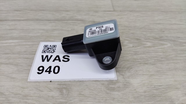 95920C2100 Датчик удара купить Каменское