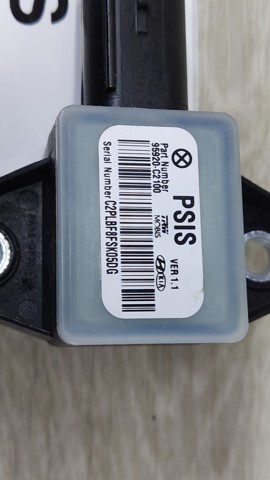 95920C2100 Датчик удара купить Каменское