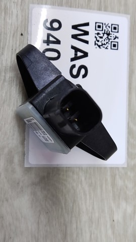 95920C2100 HYUNDAI Датчик удара купить в Киев