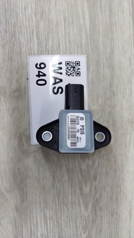 95920C2100 Датчик удара купить Павлоград