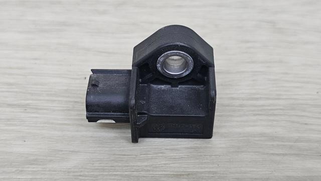 HYUNDAI 95920CG000 в наличии Харьков