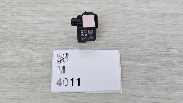 95920CG000 купить Ирпень