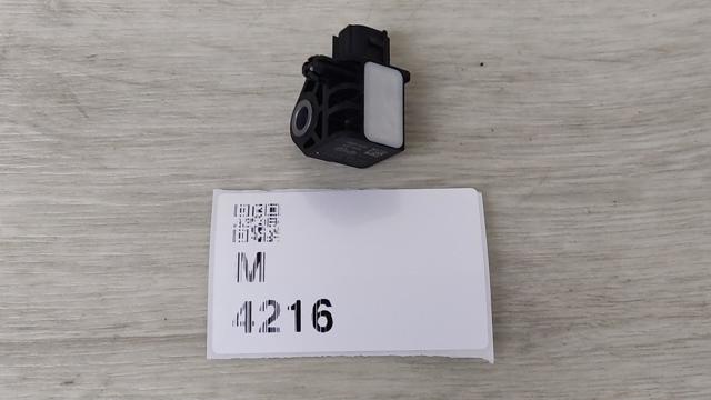 95920CG100 купить Житомир