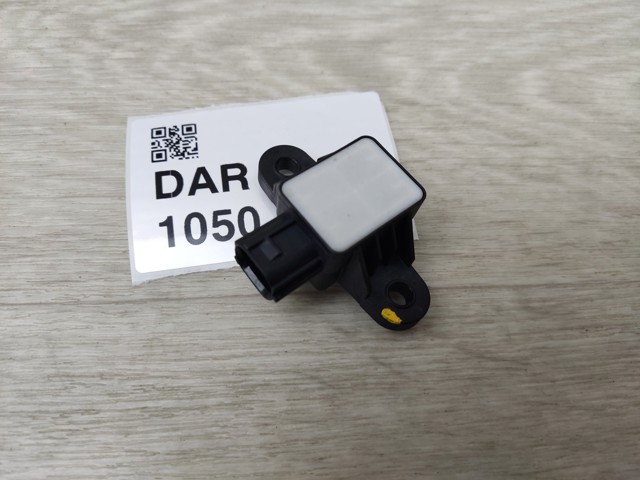 95920F2100 Датчик удара купить Каменское