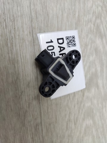 95920F2100 Датчик удара купить Каменское