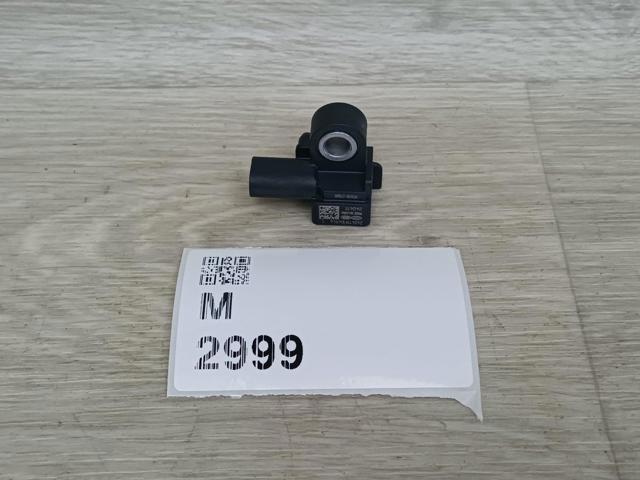 95920I7000 HYUNDAI купить в Ровно
