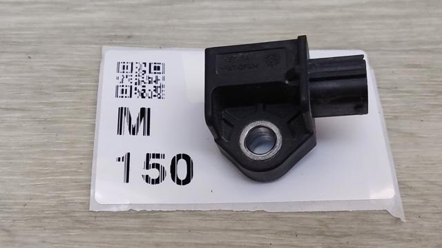 95920M5000 купить Сумы