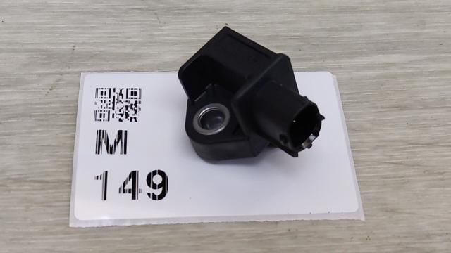 95920M5100 HYUNDAI купить в Винница