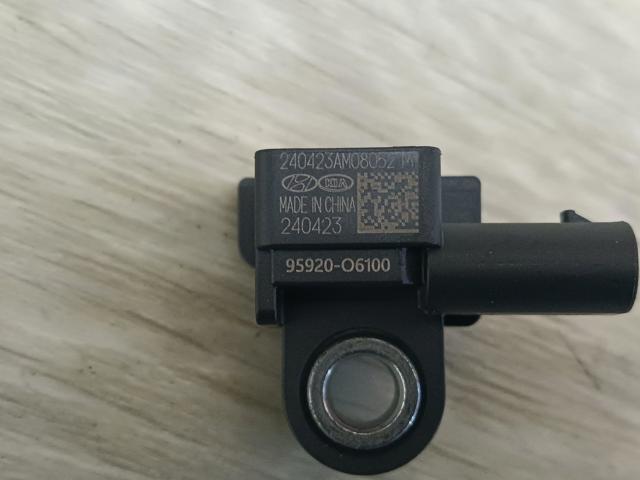95920O6100 купить Тернополь
