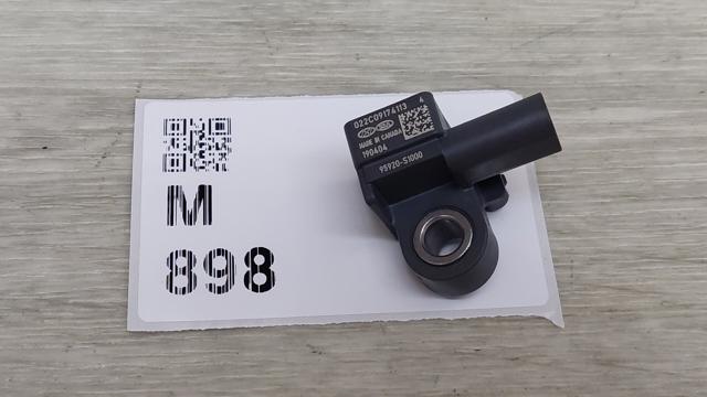 95920S1000 купить Ирпень