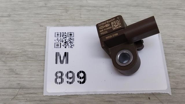 95920S1100 купить Львов