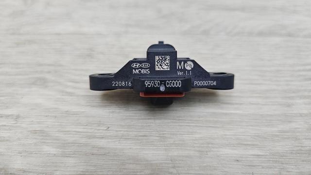 HYUNDAI 95930CG000 в наличии Запорожье