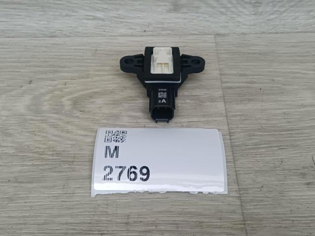 HYUNDAI 95930O6000 в наличии Кривой Рог
