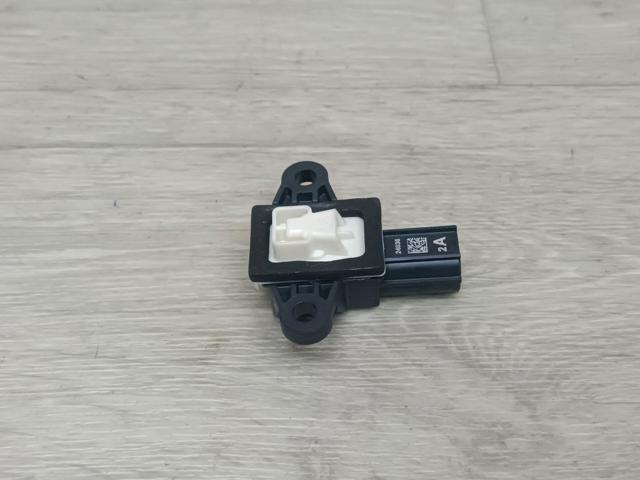 95930O6000 купить Чернигов