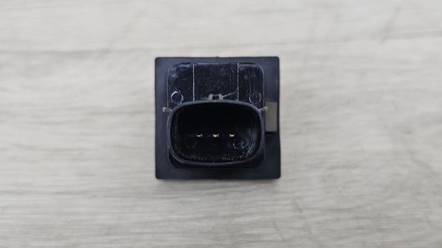 95947183 GM купить в Украина