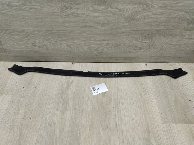 95961408 GM купить в Николаев