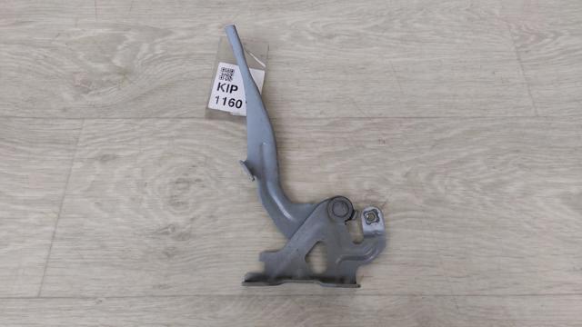 95962308 GM купить в Хмельницкий