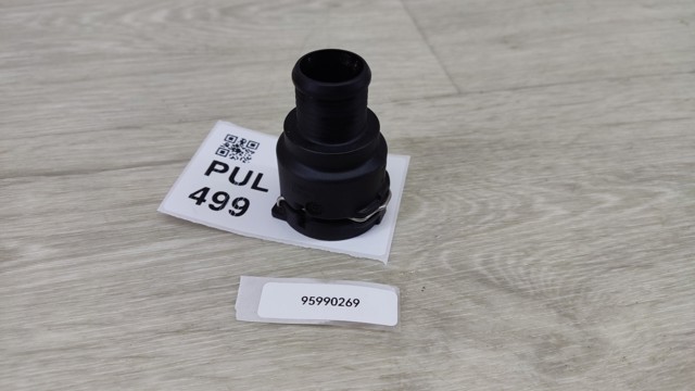 95990269 GM купить в Харьков