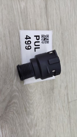 95990269 GM купить в Полтава