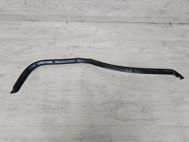 95B839761B PORSCHE купить в Львов