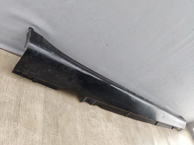 95B854884A PORSCHE купить в Николаев
