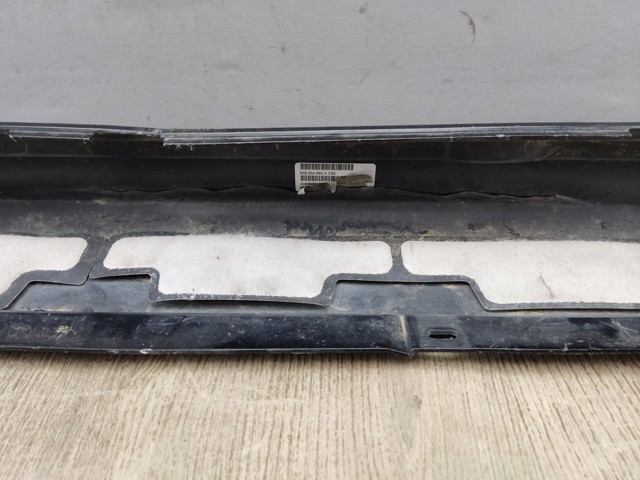 PORSCHE 95B854884A в наличии Черновцы