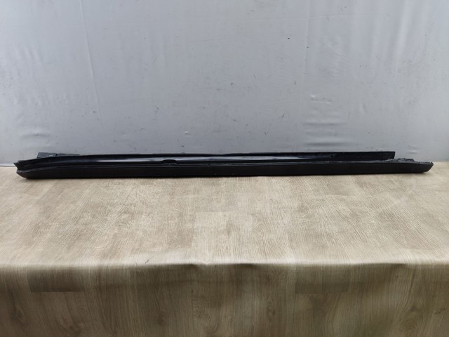95B854884A PORSCHE купить в Николаев
