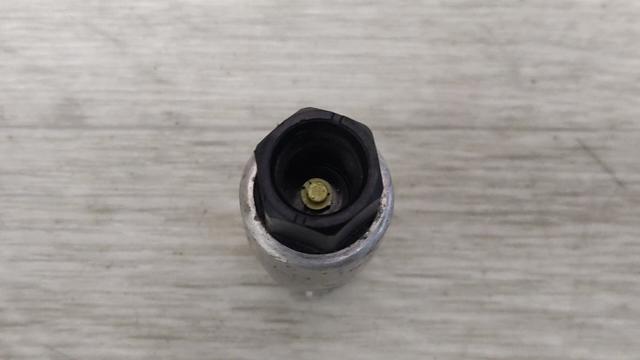 Датчик абсолютного давления кондиционера 95BW19E561AA FORD