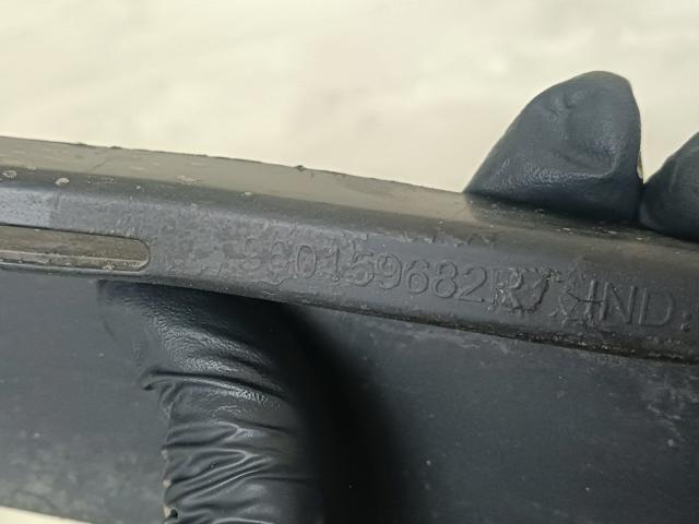 960159682R RENAULT купить в Харьков