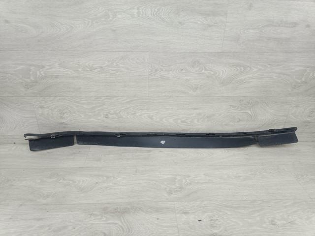 960159682R RENAULT купить в Черкассы