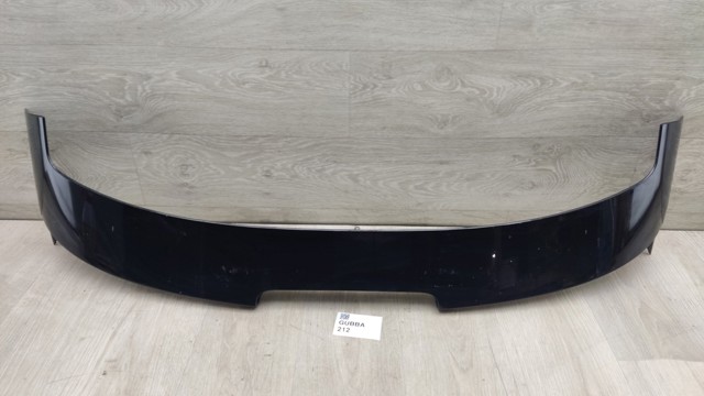 960300005R купить Полтава
