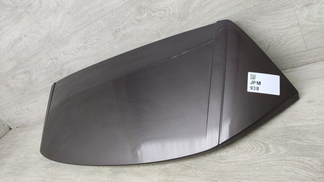 960305DA1B купить Киев