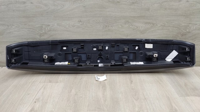 960307581R RENAULT купить в Запорожье