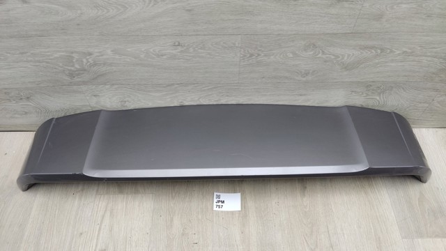 960307581R купить Одесса