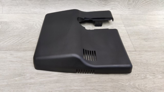 Крышка датчика дождя 96030GI000 HYUNDAI