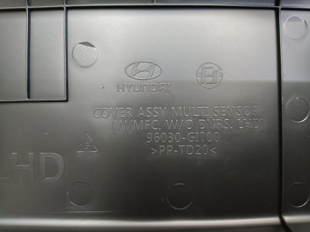 96030GI000 HYUNDAI Крышка датчика дождя купить в Полтава