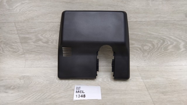 96030GI000 HYUNDAI Крышка датчика дождя купить в Киев