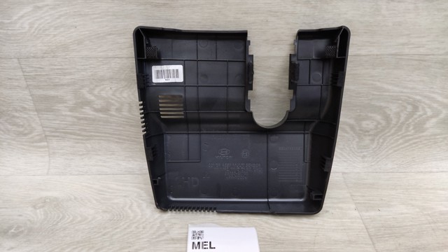 96030GI000 HYUNDAI Крышка датчика дождя купить в Украина