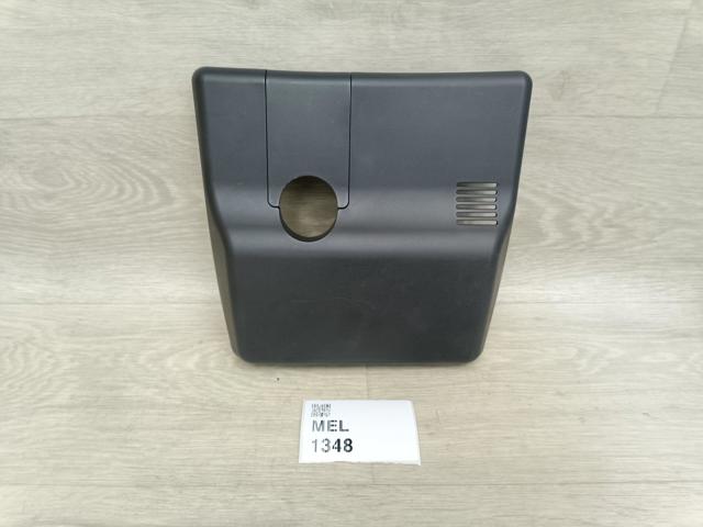 96030GI000 Крышка датчика дождя купить Николаев
