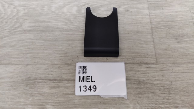 HYUNDAI 96032GI000 в наличии Ирпень