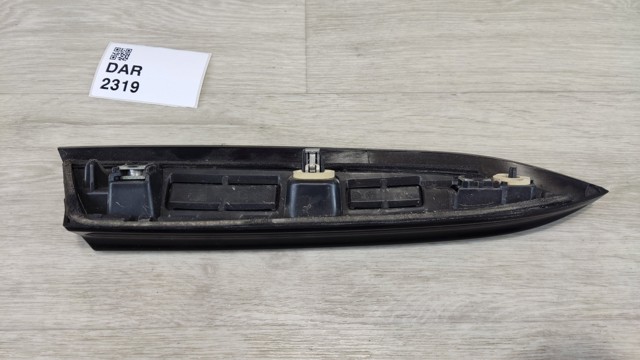 960332135R купить Киев