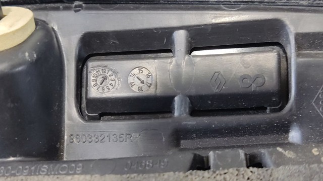 960332135R купить Львов