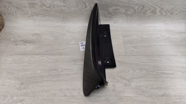 960765NA0A NISSAN купить в Ирпень